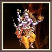 shiv shankar mantra songs 1.92