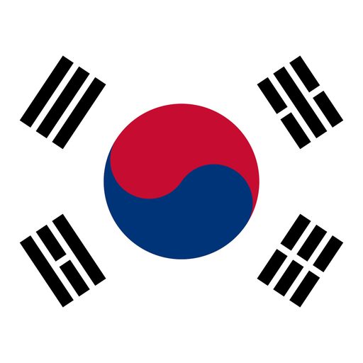 ikon Korea VPN - Plugin for OpenVPN