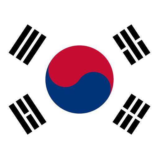 Korea VPN - Plugin for OpenVPN 3.5.3