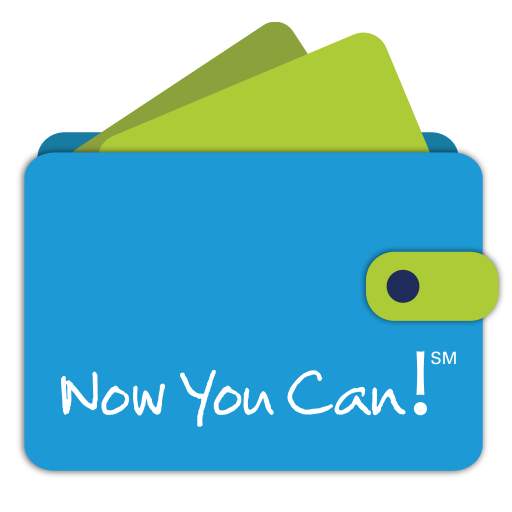 Fingerhut Mobile 1.6.0