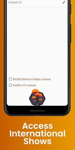 Tree VPN: Unlimited VPN Proxy with Fast VPN Server 6 تصوير الشاشة