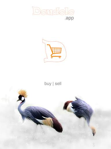 Dondolo Shop screenshot 9