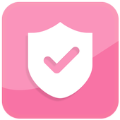 Horse VPN icon