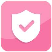 Horse VPN on 9Apps