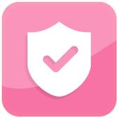 Horse VPN 1.5.132