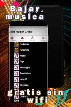 Download Free Music to My Cell Mp3 Mp4 Guide screenshot 2