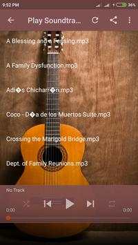 OST Coco 1 تصوير الشاشة