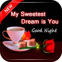 Good Night Images on 9Apps
