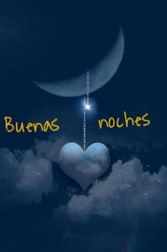 Buenos Dias Y Buenas Noches Fotos GIF screenshot 7