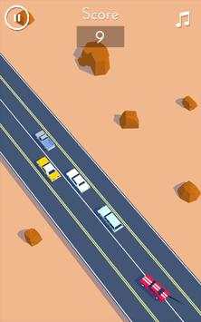 Mini Racer स्क्रीनशॉट 3