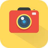 Funny Camera 1.3