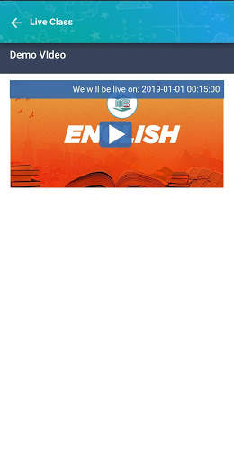MB Books Tutorials screenshot 8