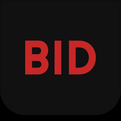 BID 1.0.6