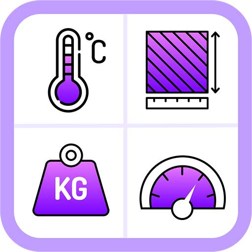 IT Converts - We made it easy for you 2.0