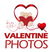 New Valentine's Day Photo App 2018 1.0