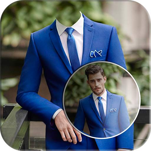 Men Photoshoot 1.9