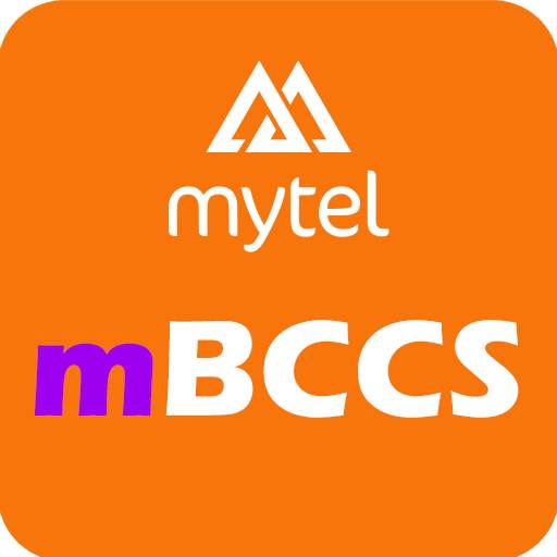 Mytel mBCCS 1.0.192 (192) Release-bur2