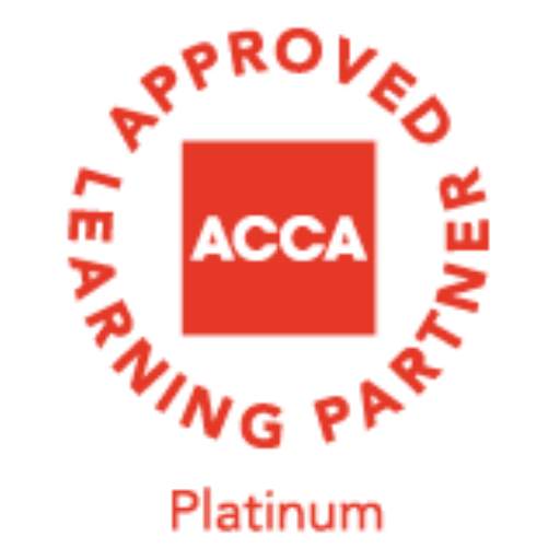 ACCA Classes 1.4.76.5