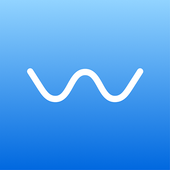 Wavelet Health icon