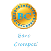 Bano Crorepati icon