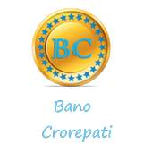 Bano Crorepati 26.0