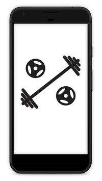 One10 Fitness screenshot 1