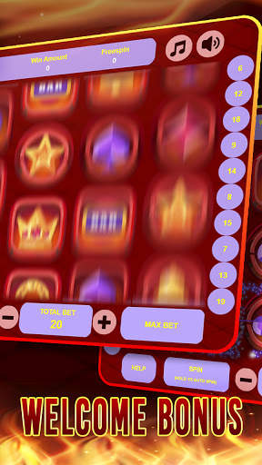 Lucky game Joker screenshot 4