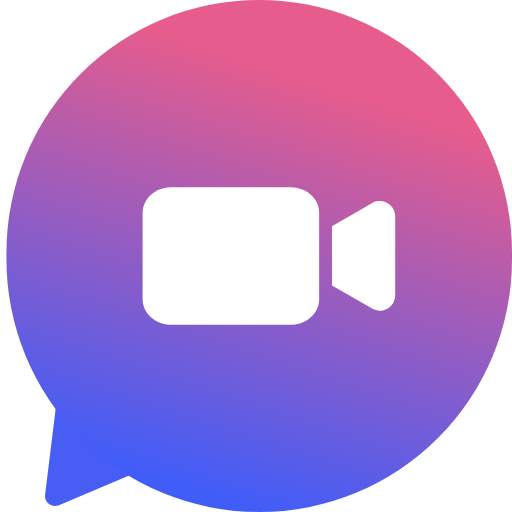 Video Calls, Messenger,  Free Text and Chat New 1.2.0
