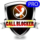Calls Blocker - Blacklist 1.9