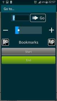 pdf viewer free screenshot 4