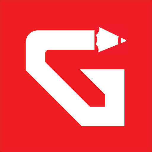 Gate To Edit - Apps editor 2.0.3