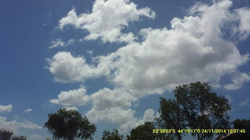 DateCam screenshot 8