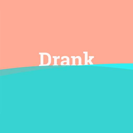 Drank - Student Drinking Game 2.0.4