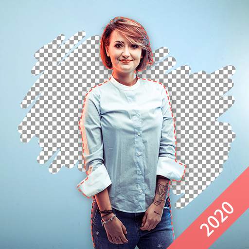 Pics Cut 2020 1.1.0