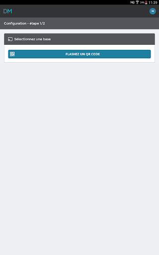 DIMO Maint App screenshot 6