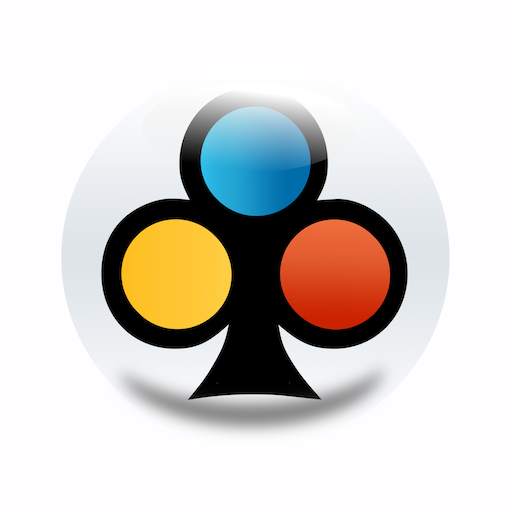 Klaverjas HD 11.20