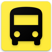 ST Bus Timing icon