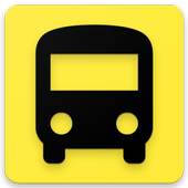 ST Bus Timing 2
