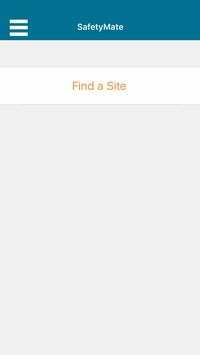 Safety Mate Lite screenshot 3