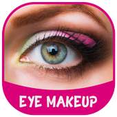 Eyes Makeup Photo Editor 1.1