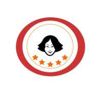 Personality Rating App - Face Beauty Rating App