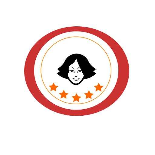 Personality Rating App - Face Beauty Rating App 1.0