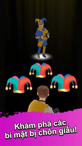 Every Hero - hành động đập phá screenshot 8