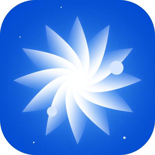 Messy Clean Lite 3.3