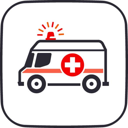 SmartEMS Comm 0.0.10