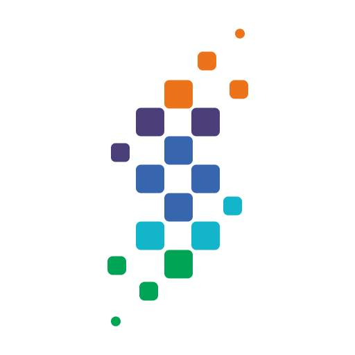 SWISH by NBN23 1.38.0