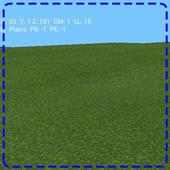 Debug Mode Mod Installer logo