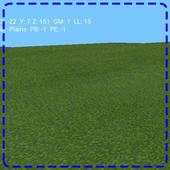 Debug Mode Mod Installer 3.28