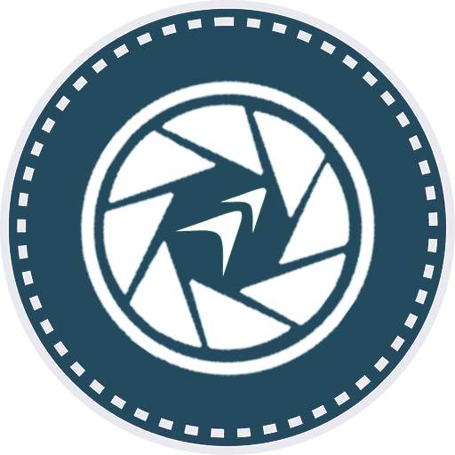 Full Plus messenger telegram 8.8.4 - Full