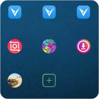 Dual App Space, Cloning Engine